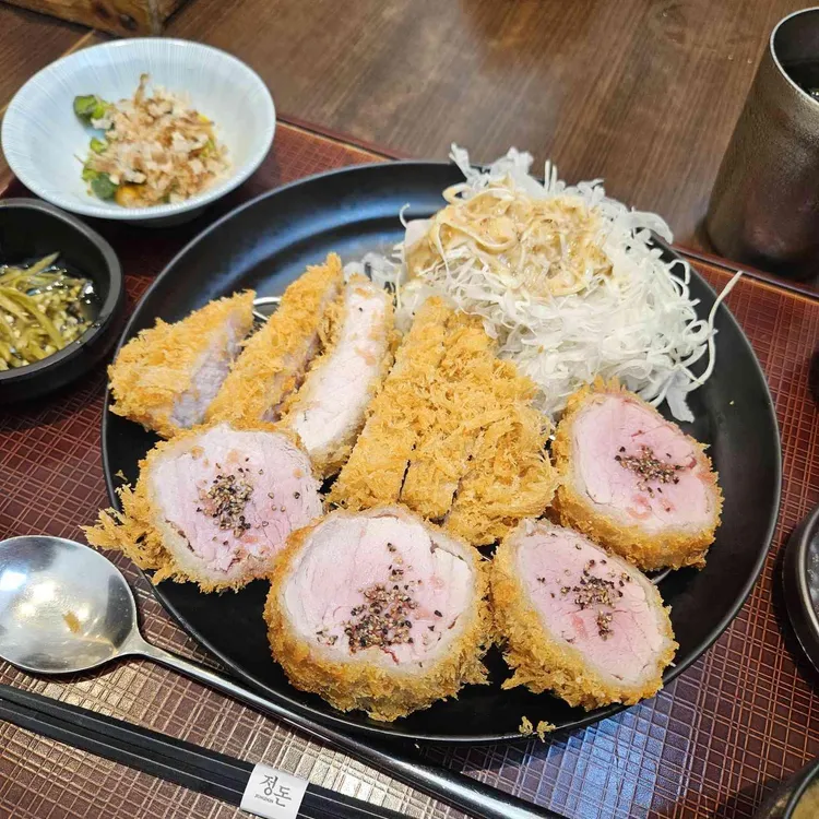 정돈 사진 1