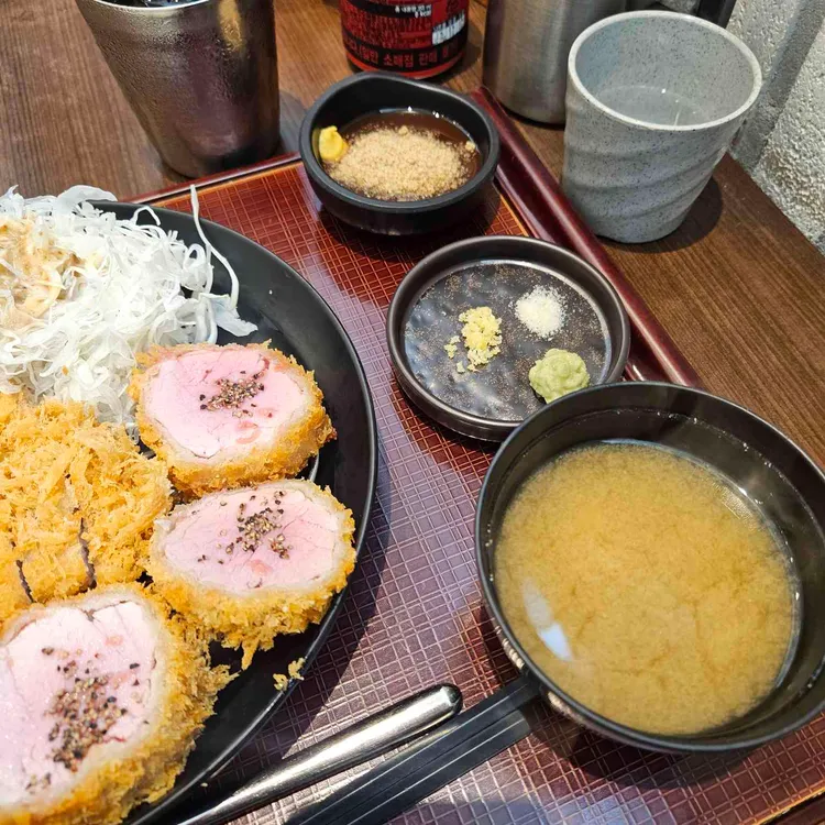 정돈 사진 2