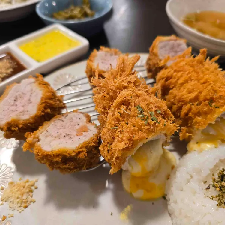 굳돈 사진 2