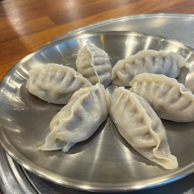 최고닭칼국수 대표 사진