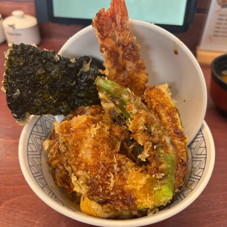 코카모메 대표 사진