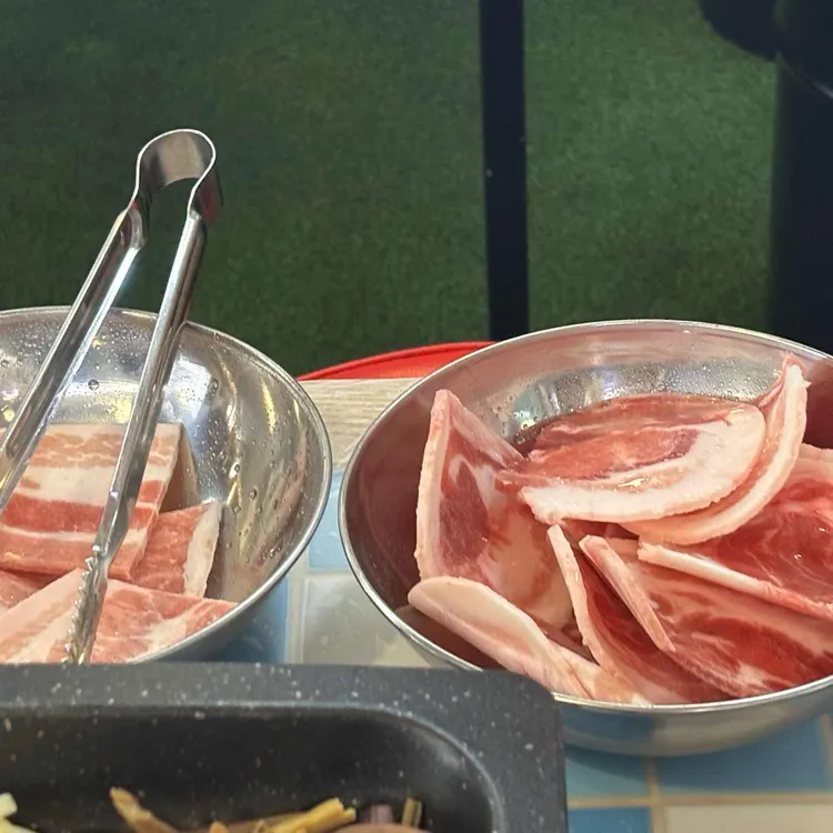 장미상회 대표 사진
