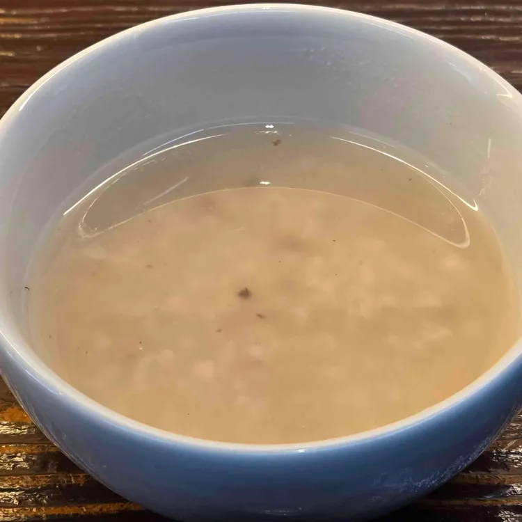 안목 사진 2