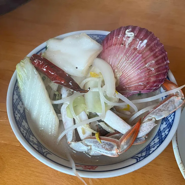 이자카야 공룡 사진 2