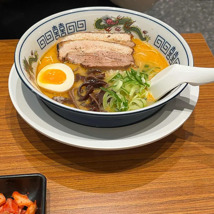 멘노아지 사진