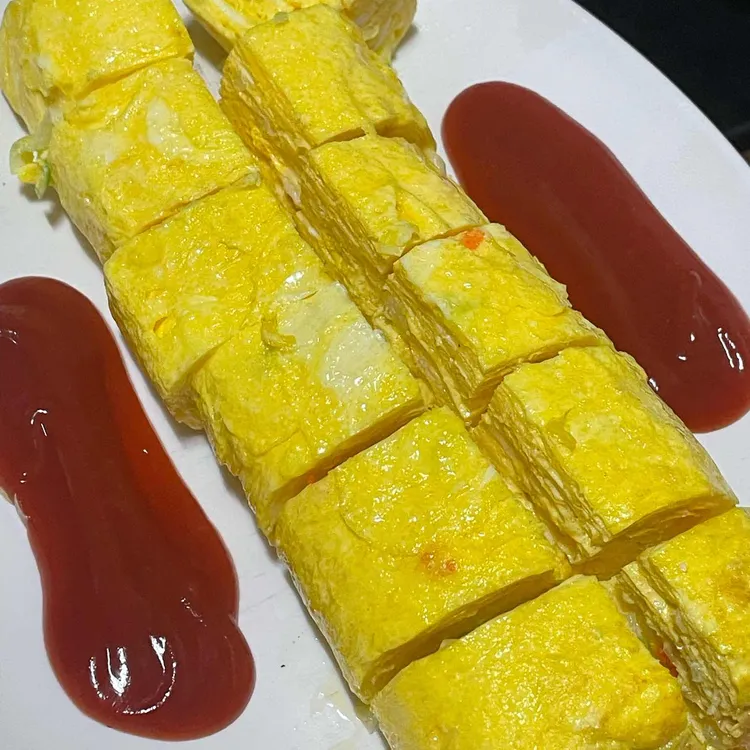대박포차 사진 1