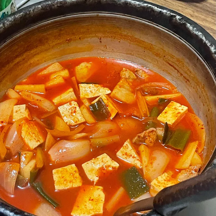 대박포차 사진 2