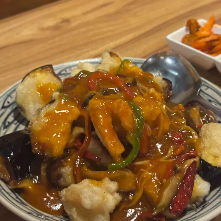 용문객잔 사진 1