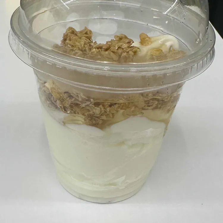 빽다방 사진 1