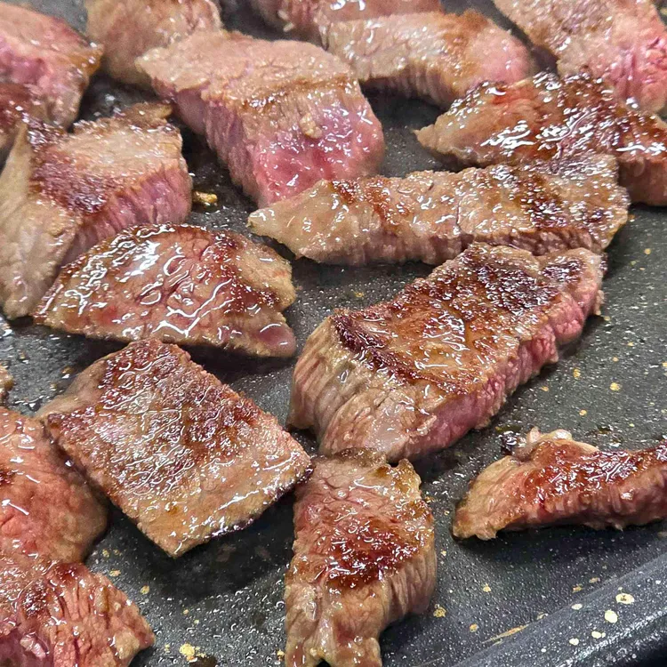 영신축산 대표 사진