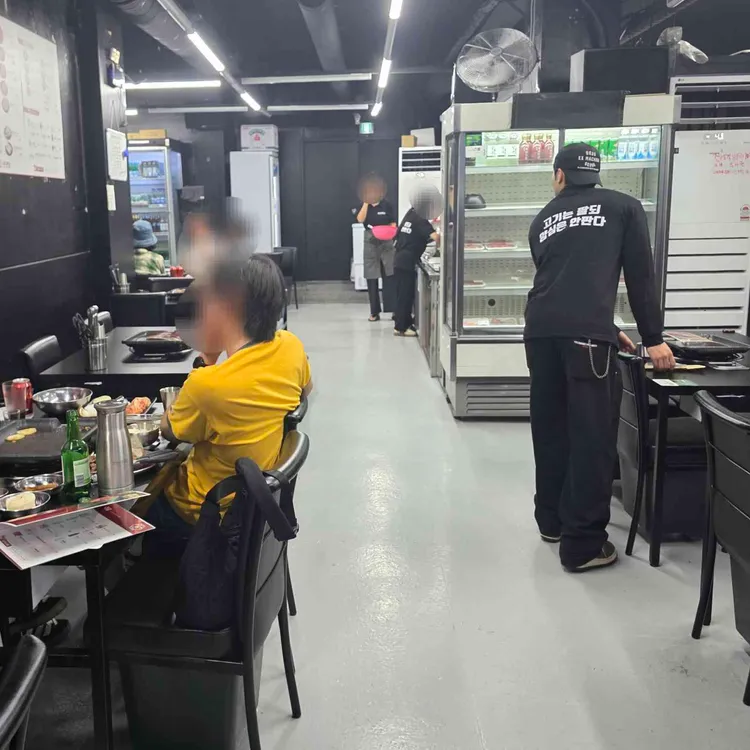 영신축산 사진 2