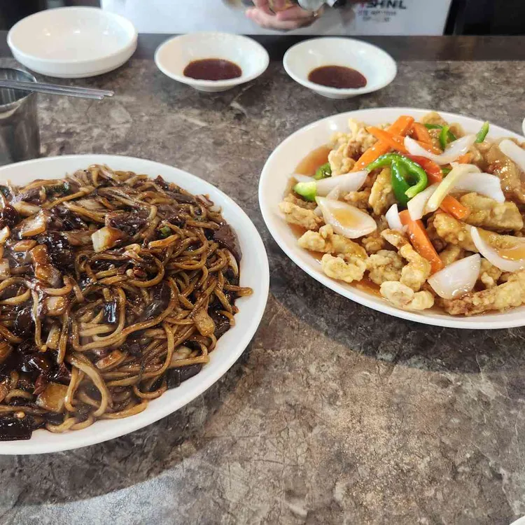 금천반점 대표 사진