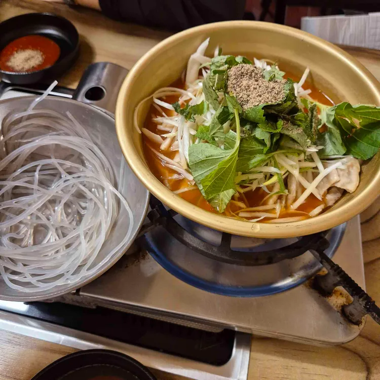 순삭곱창 대표 사진
