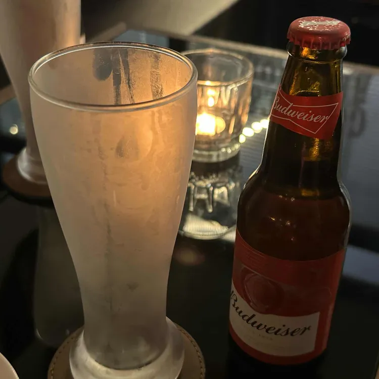 커먼즈클럽 대표 사진