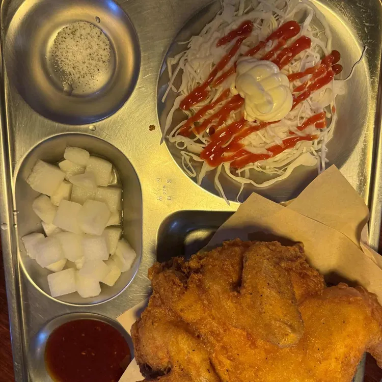손씨포차 사진 1
