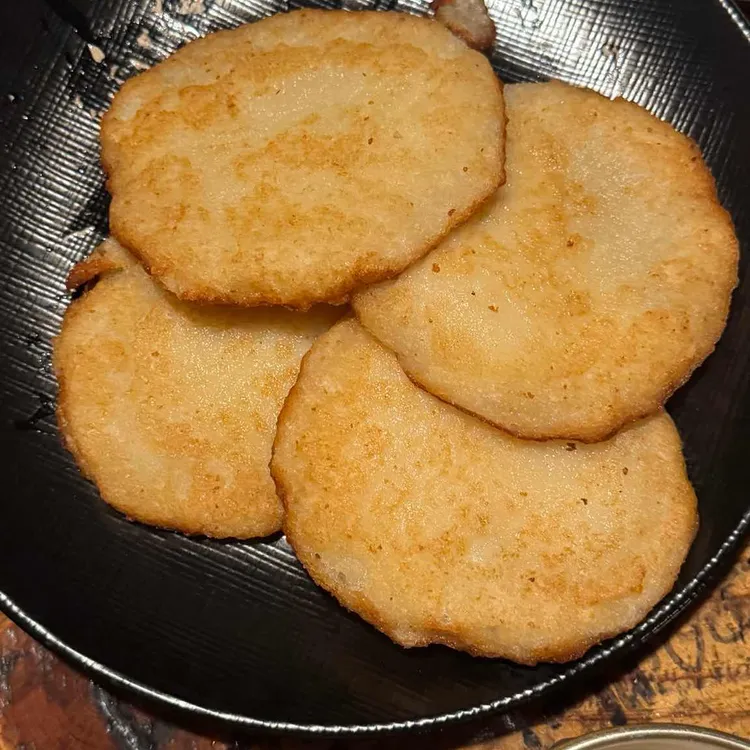가나무골 대표 사진