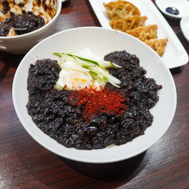 신승반점 사진