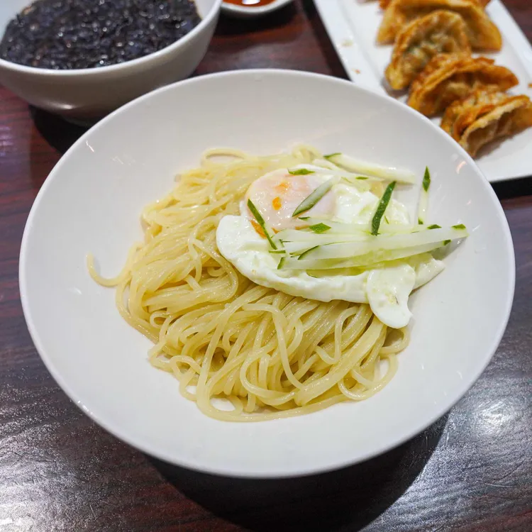 신승반점 사진 2