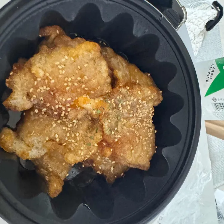제이씨 369마라탕 대표 사진