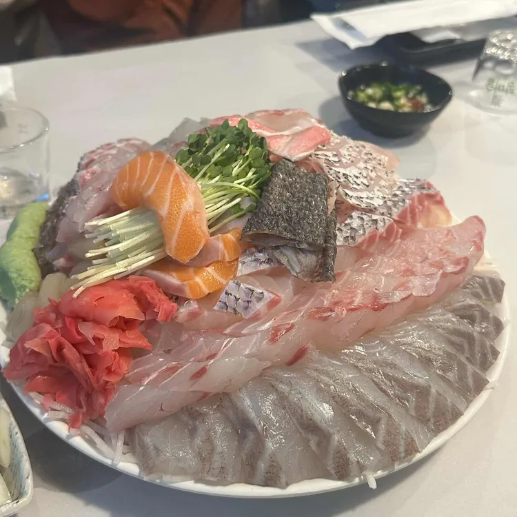 청해진 사진 2