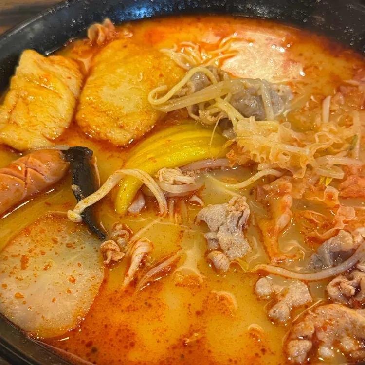 마부 마라탕&마라샹궈 대표 사진
