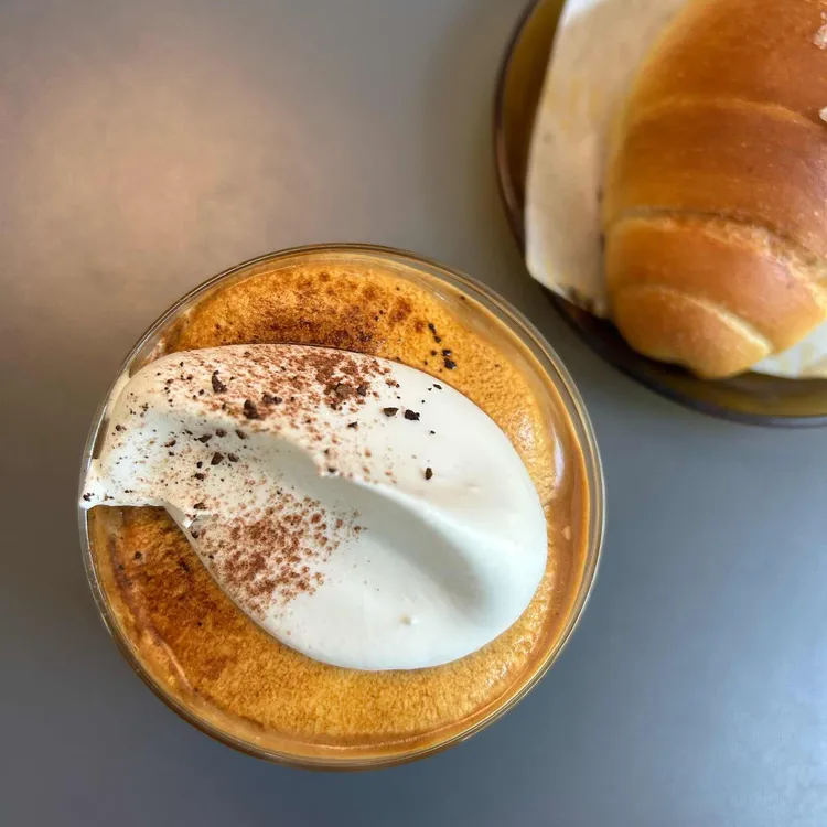 아키비스트 대표 사진