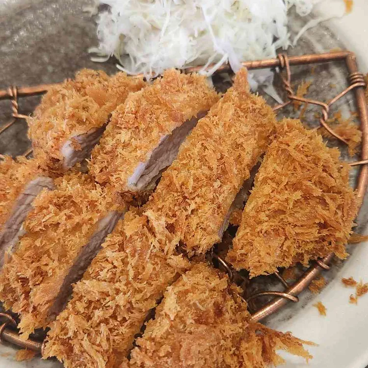 비오동 대표 사진