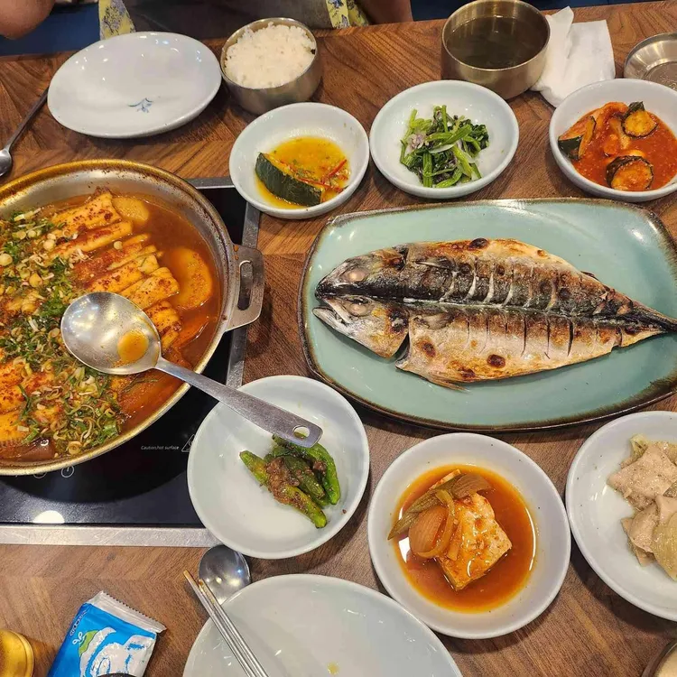 충민정 사진 2