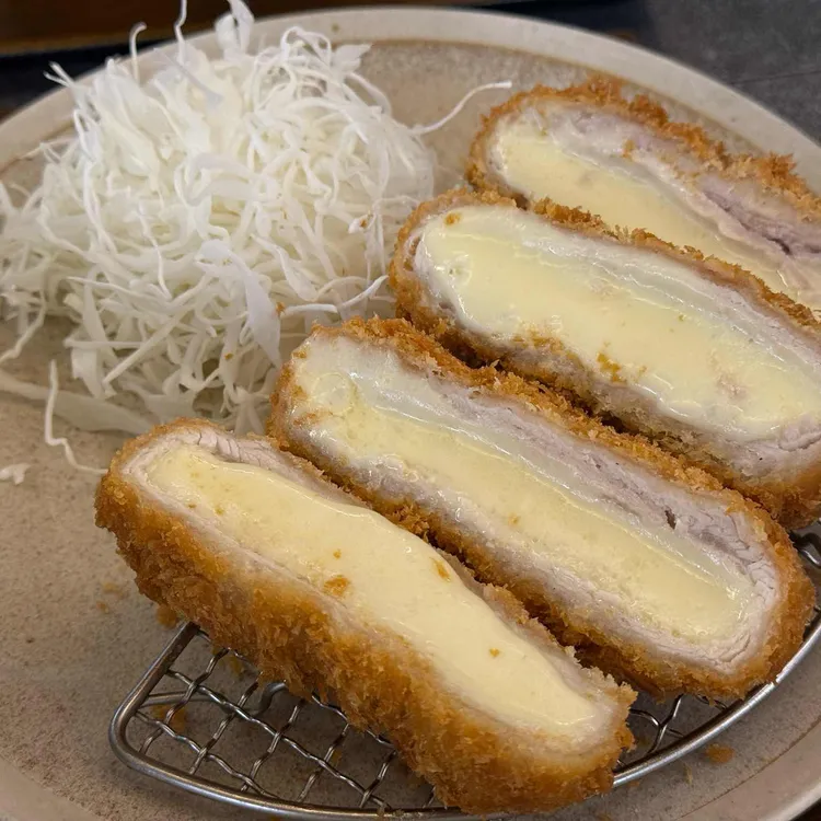 카츠몬스터 대표 사진