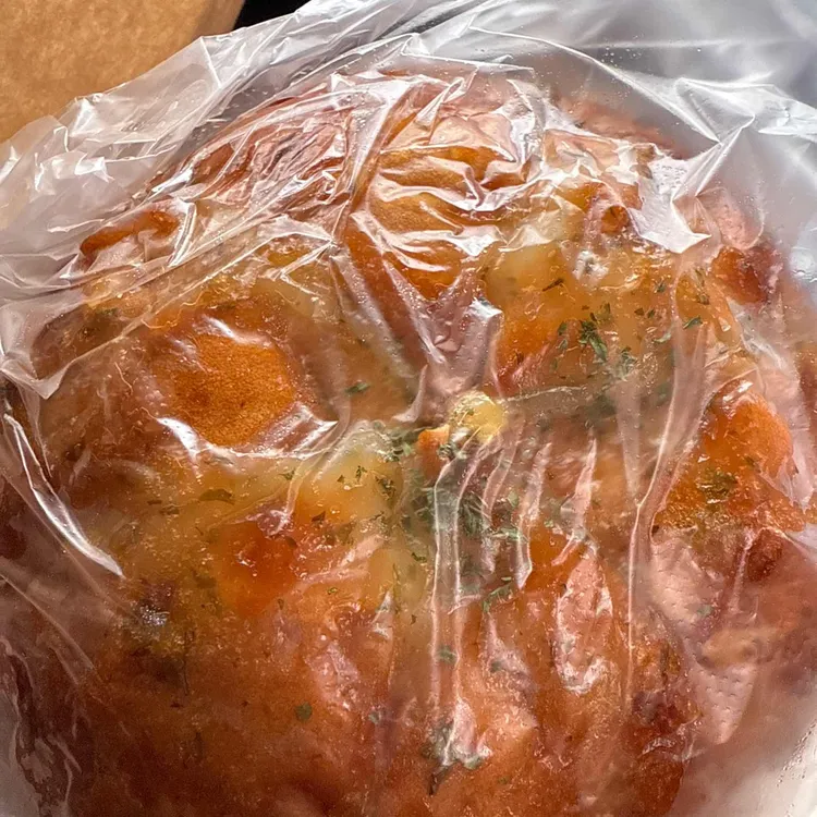 천사의양식 사진 2