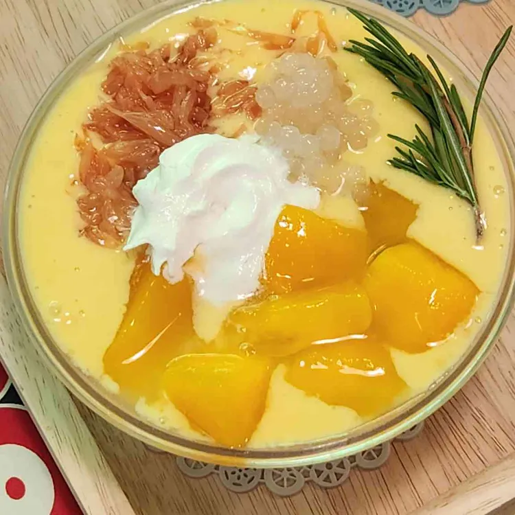홍콩데이 대표 사진