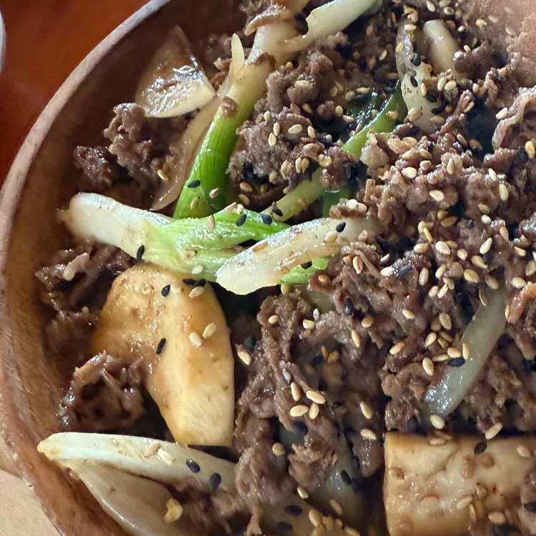향화정 사진 2