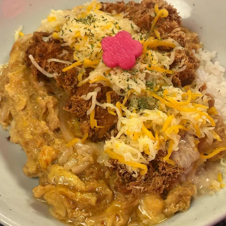 카쿠레가 대표 사진