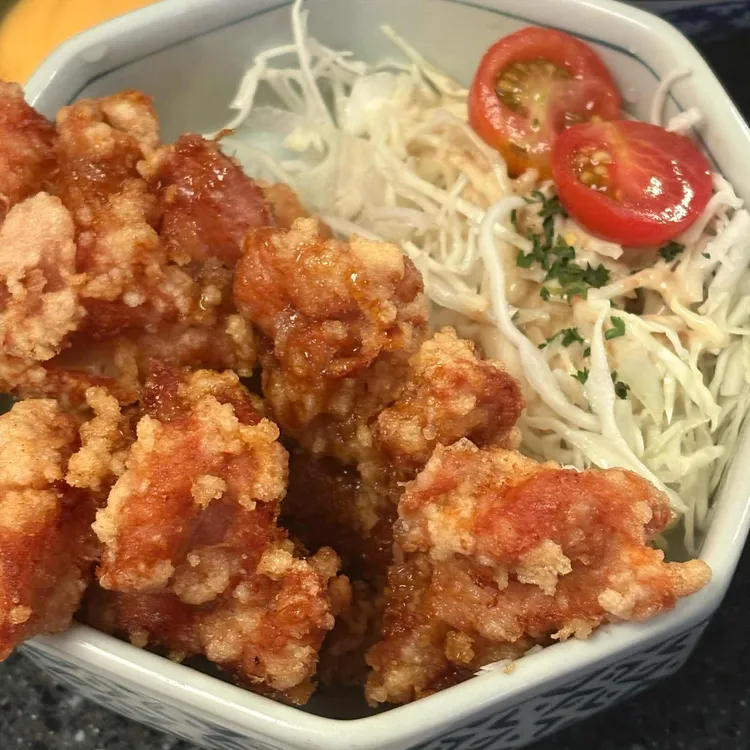 카쿠레가 대표 사진