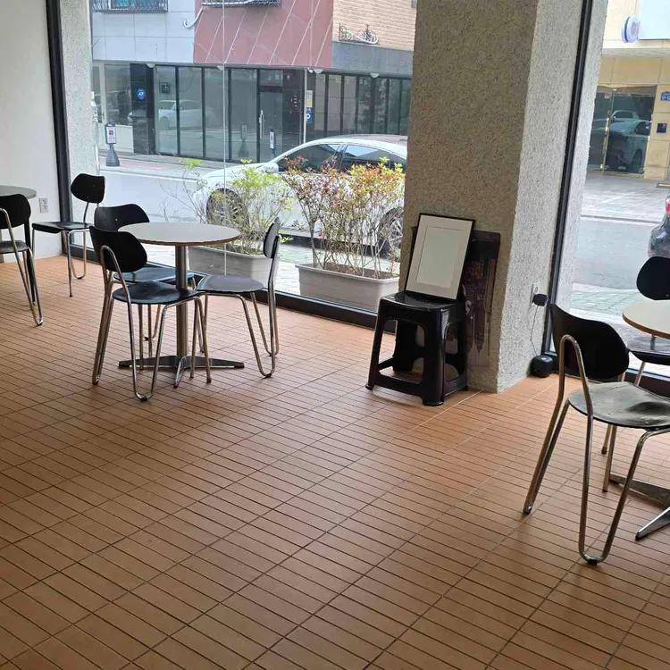샬로우커피 대표 사진