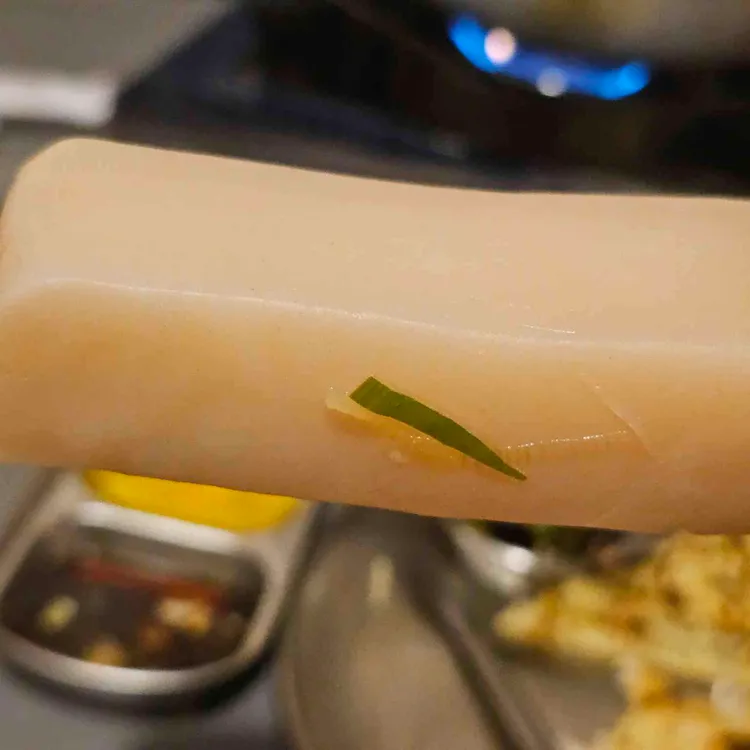 로뎅135 대표 사진