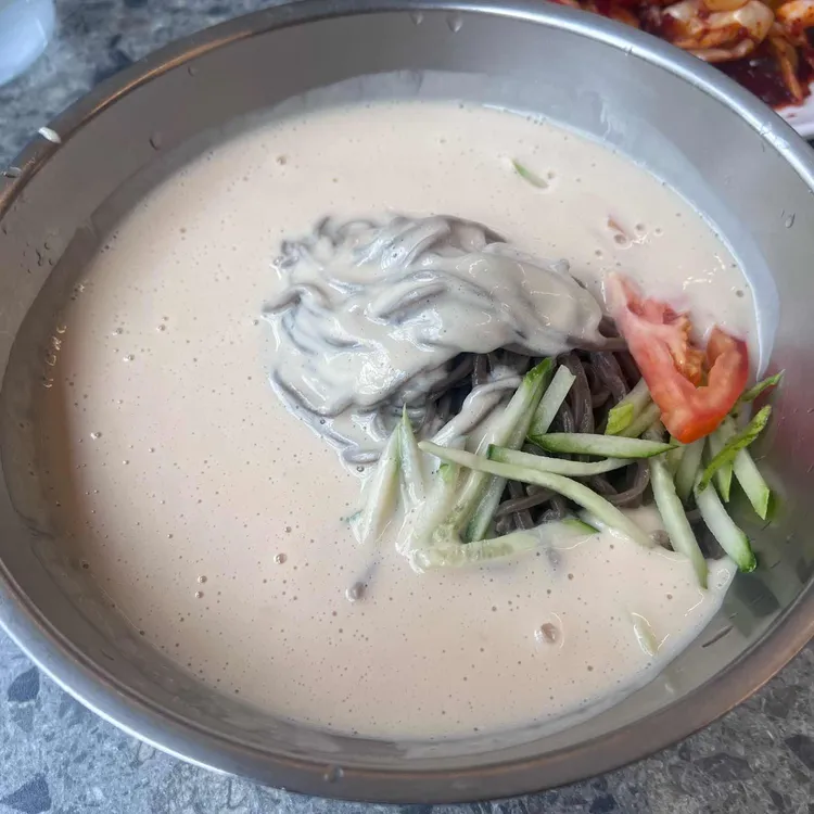 맛자랑 사진