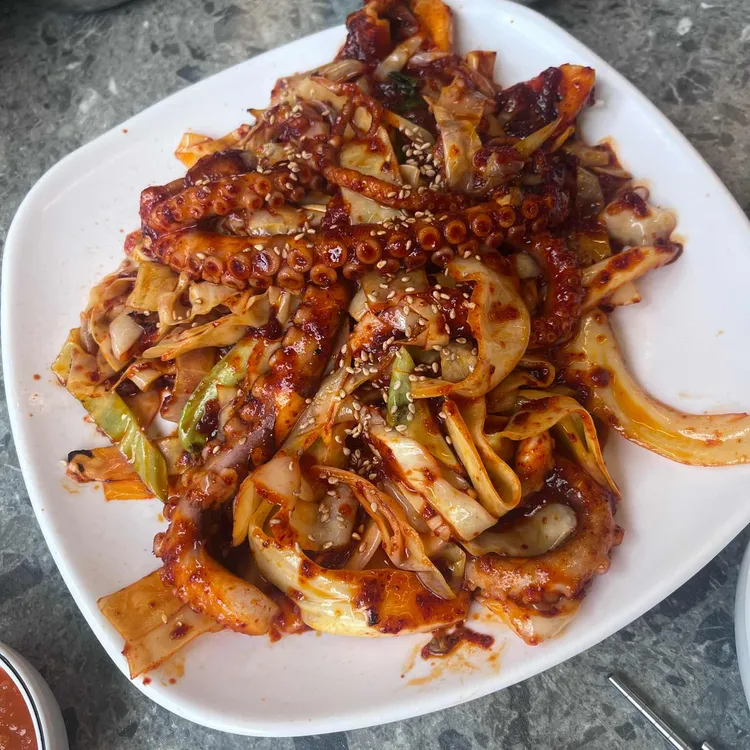 맛자랑 사진 2