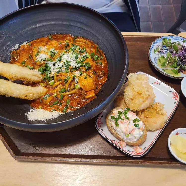 도도한면 사진 2