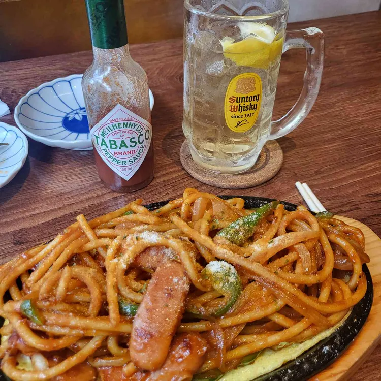 이씨네 사진 2