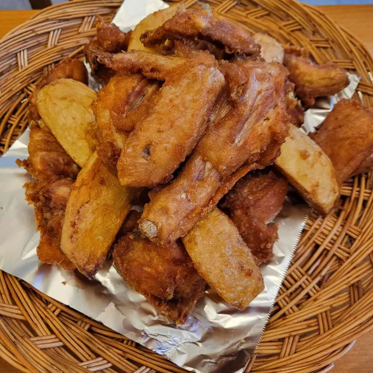 계열사 사진