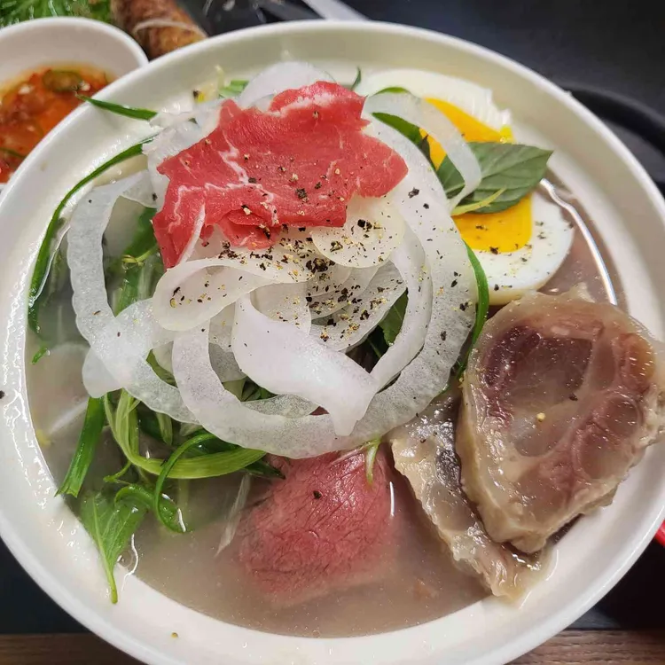 남박 사진 1