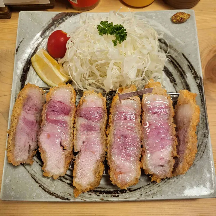 톤쇼우 사진