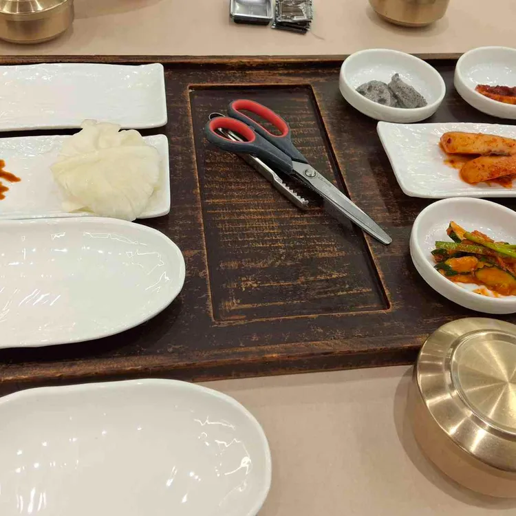 부산에뜬고등어 대표 사진