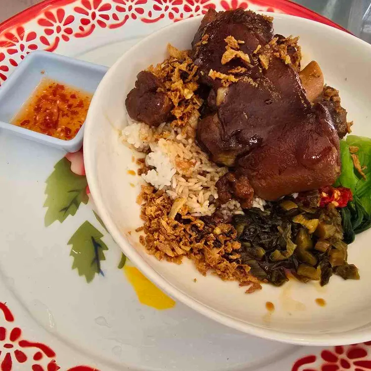 서보 사진