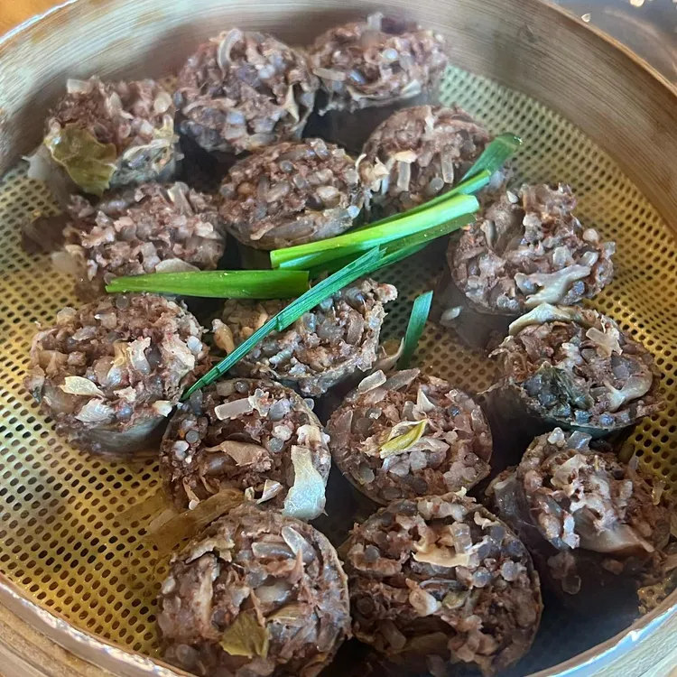 카페 아를 사진 1