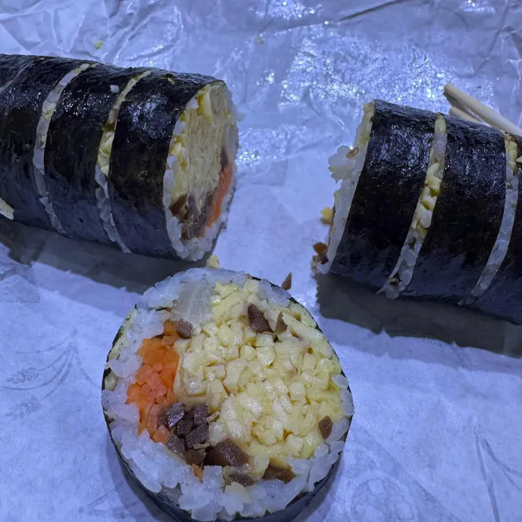 먹보대장 사진 1