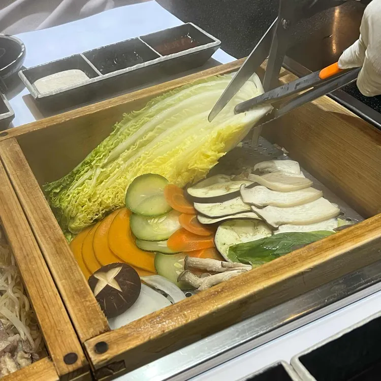 길 세이로무시 사진 2