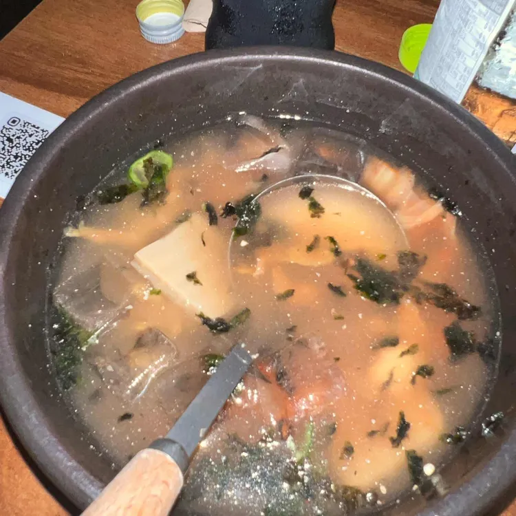 주락간 대표 사진