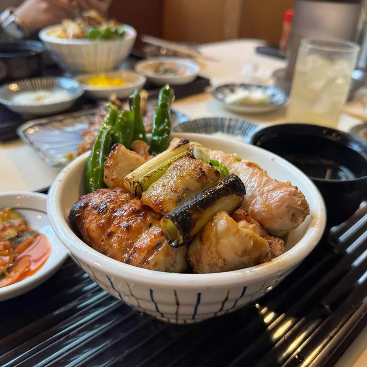 아오이 사진 1